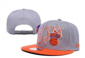 Adidas NBA Maillots De Carmelo Anthony Knicks Orange #7 Enfant