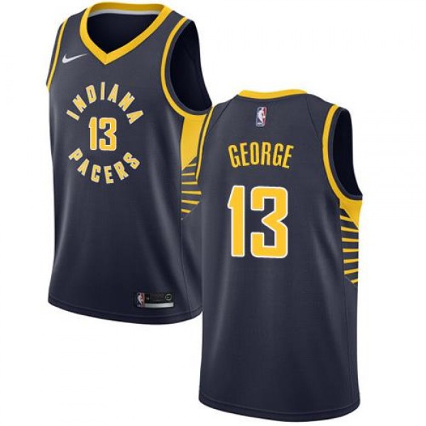 paul george pacers shirt